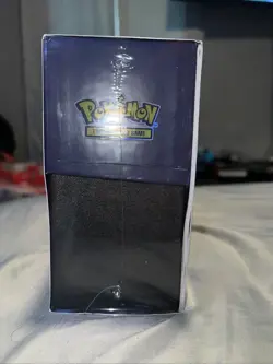 Pokemon TCG Surging Sparks Elite Trainer Box ETB New/Sealed ✅ Scarlet and Violet - Image 3