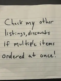 Pokemon TCG Magneton EX Dragon 35/97 Regular Uncommon MP - Image 2