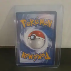 Pokemon TCG Charmander RC3/RC32 Generations: Radiant Collection Regular - Image 2