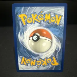 Misty's Determination 62/68 Hidden Fates Reverse Holo Pokemon TCG - NM - Image 3
