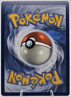 🌈 Misty's Determination Hidden Fates 2019 62/68 Reverse Holo MINT Pokemon TCG - Image 2