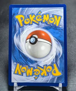 Fresh Water Set Reverse Holo Pokemon TCG Brilliant Stars Trainer Card 139/172 - Image 2