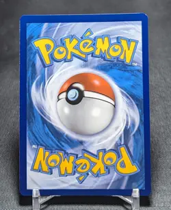 Blunder Policy Reverse Holo Pokemon TCG Brilliant Stars Trainer Card 131/172 - Image 2
