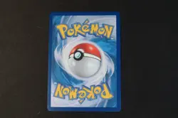 Staryu 221/190 Japanese Holo Shiny Pokemon TCG Card Shiny Treasures NEAR MINT - Image 2