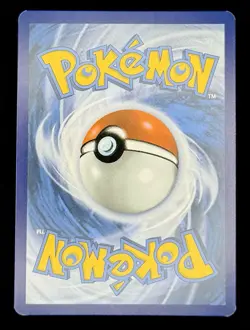 Pokemon TCG Ortega Trainer Prismatic Evolutions Ultra Rare Card 141/131 - Image 2