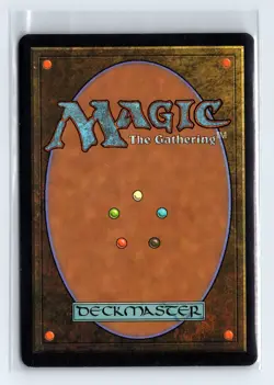 DOUSE - MTG Magic the Gathering Card - Urza's Saga - Uncommon - Image 2