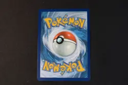 Bombirdier ex 156/182 Holo Shiny Pokemon TCG Card Paradox Rift 2023 NEAR MINT - Image 2