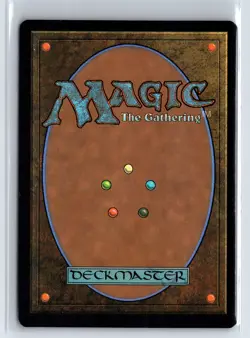 FOIL The Chase Is On 304 Murders at Karlov Manor - MTG Magic the Gathering Card - Image 2