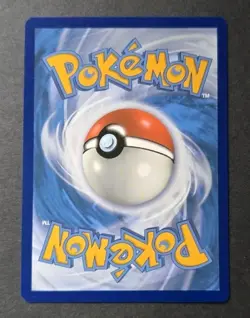 Conkeldurr Non-Holographic Rare 075/163 Pokemon Trading Card Battle Styles NM/M - Image 2