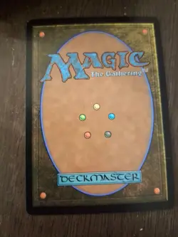 Lady Octopus, Inspired Inventor - Marvel's Spider-Man MTG - NM/M - Image 2