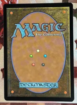 MTG Land Tax Japanese WOT/0066 Enchantment White 2023 Wizard of the Coast N/M - Image 2