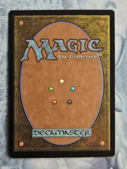 Rancor x 4 - Urza's Legacy - Magic the Gathering - MTG - Light Play - Image 3