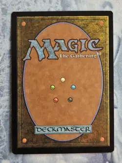 Rancor x 4 - Urza's Legacy - Magic the Gathering - MTG - Light Play - Image 5