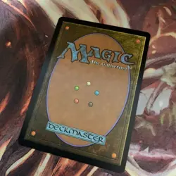 MTG Englsih Avacyn, Angel of Hope White Retro frame INR/477 Angel Used F/S Japan - Image 3