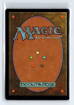 SERRA'S LITURGY - MTG Magic the Gathering Card - Urza's Saga - Rare - Image 2