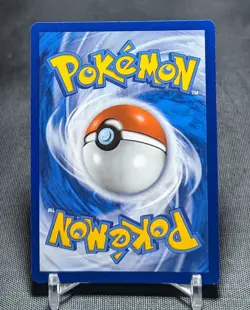 Doctor Reverse Holo 2021 Pokemon TCG SWSH Chilling Reign Trainer Card 134/198 - Image 2