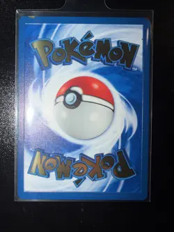 Gold Metal Charizard Pokemon Celebrations Ultra-Premium Collection Promo 4/102 - Image 2