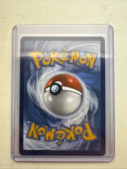 Pokemon TCG: Entei V GG36/GG70 - Crown Zenith - Ultra Rare NM/M - Image 2