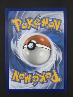 Porygon-Z 214/182 Illustration Rare Pokemon TCG SV04: Paradox Rift NM - Image 2