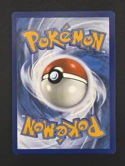 Eiscue 205/193 Illustration Rare Pokemon TCG SV02: Paldea Evolved NM - Image 2