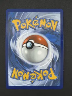 Genesect ex - 169/086 Special Illustration Rare Pokemon TCG SV: Black Bolt NM - Image 2