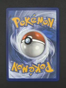 Team Rocket's Persian ex - 219/182 Ultra Rare Pokemon TCG Destined Rivals NM - Image 2