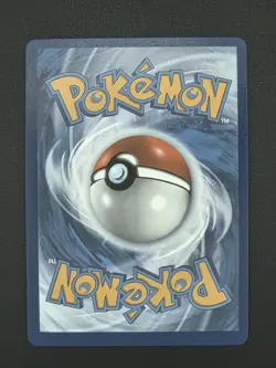 Team Rocket's Nidoking ex - 216/182 Ultra Rare Pokemon TCG Destined Rivals NM - Image 2