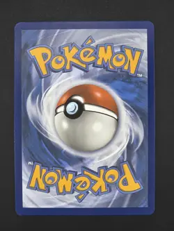 Morpeko 206/182 Illustration Rare Pokemon TCG SV04: Paradox Rift NM - Image 2
