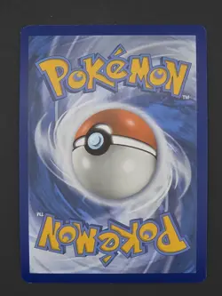 Paldean Wooper - 221/193 Illustration Rare Pokemon TCG SV02: Paldea Evolved NM - Image 2