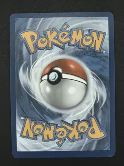 Tinkaton 167/091 Shiny Rare Pokemon TCG SV: Paldean Fates NM - Image 2