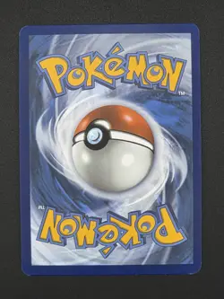 N's Zoroark ex 185/159 Special Illustration Rare Pokemon TCG Journey Together NM - Image 2