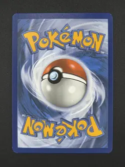 Gholdengo ex 252/182 Special Illustration Rare Pokemon TCG SV04: Paradox Rift NM - Image 2