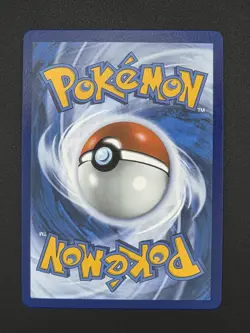 Excadrill ex - 168/086 Special Illustration Rare Pokemon TCG SV: Black Bolt NM - Image 2