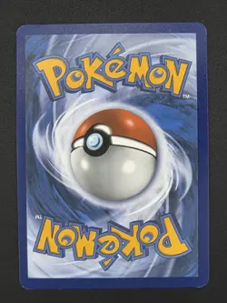 Miraidon ex 244/198 Special Illustration Rare Pokemon TCG Scarlet & Violet Base - Image 2