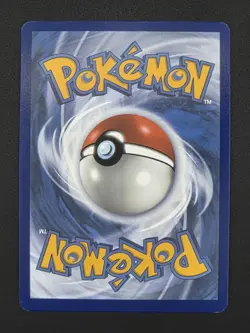 Ralts 211/198 Illustration Rare Pokemon TCG SV01: Scarlet & Violet Base Set NM - Image 2