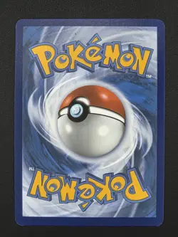 Meditite - 153/142 Illustration Rare Pokemon TCG SV07: Stellar Crown NM - Image 2