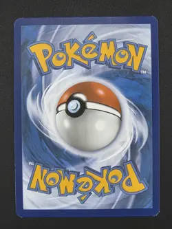 Skwovet 222/198 Illustration Rare Pokemon TCG SV01: Scarlet & Violet Base Set NM - Image 2
