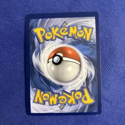 Leafeon Promo SWSH: Sword & Shield Promo Cards SWSH191 NM Holo OC - Image 3