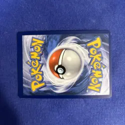 Leafeon Promo SWSH: Sword & Shield Promo Cards SWSH191 NM Holo OC - Image 4