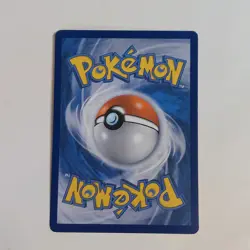 Teammates Trainer Supporter - Pokemon XY Primal Clash Card Single 141/160 - Image 2
