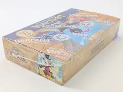 Lorcana Into the Inklands Booster Box Trading Card Game Factory Sealed 24 Pack 1 - Image 4