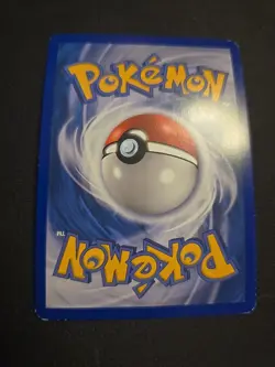 Pokemon TCG Cyndaquil Reverse Holo Card Call of Legends 55/95 - Image 2