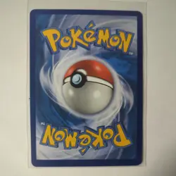 Mewtwo and Mew GX SM191 Tag Team Black Star Promo Pokemon Card Rare - Image 3