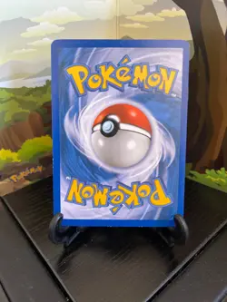 Gible 106/147 - Supreme Victors - Common - Pokemon Card TCG - LP - Image 2