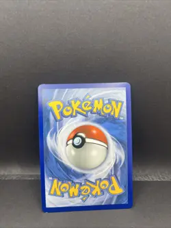 Pokemon Magearna TCG Black Star Promos Holo Card XY186 - Image 3