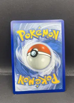 Pokemon Magearna TCG Black Star Promos Holo Card XY186 - Image 4