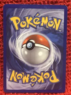 Ivysaur 34/100 EX Crystal Guardians Common Pokemon Card Non Holo 2006 MP - Image 3
