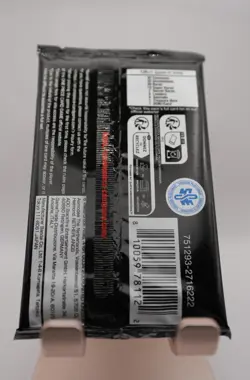 ONE PIECE Cards Game-Wings of the Captain-OP-06 Sealed Booster Pack English - Image 3