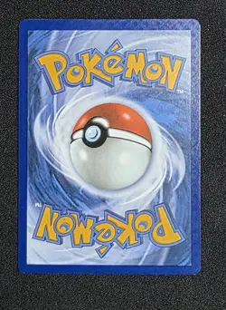 Pikachu Promo 2025 World Championships SVP EN 225 Pokemon Card Worlds (Read) - Image 2