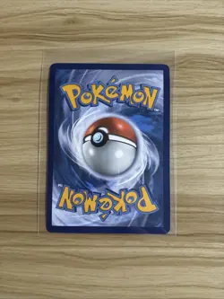 Rayquaza VMAX 111/203 Jumbo Cards Holo - Image 2